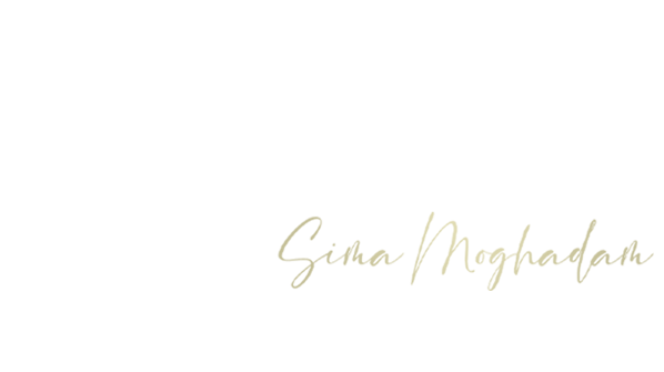 سیما مقدم